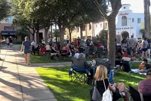 3474 N Hooper St, Buckeye, AZ 85396 - Photo 47