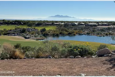 3474 N Hooper Street, Buckeye, AZ 85396 - Photo 73