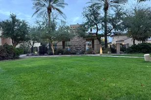 3474 N Hooper St, Buckeye, AZ 85396 - Photo 37