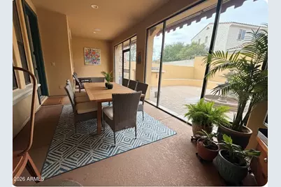 3474 N Hooper Street, Buckeye, AZ 85396 - Photo 33