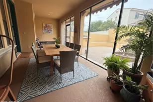 3474 N Hooper St, Buckeye, AZ 85396 - Photo 33
