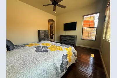3474 N Hooper Street, Buckeye, AZ 85396 - Photo 23