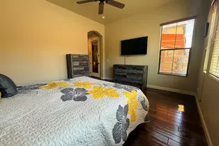 3474 N Hooper St, Buckeye, AZ 85396 - Photo 23
