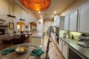 3474 N Hooper St, Buckeye, AZ 85396 - Photo 15