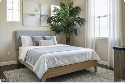 3474 N Hooper Street, Buckeye, AZ 85396 - Photo 11