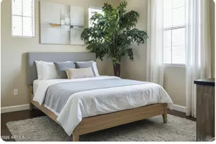 3474 N Hooper St, Buckeye, AZ 85396 - Photo 11