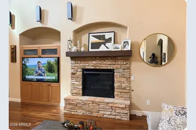 3474 N Hooper Street, Buckeye, AZ 85396 - Photo 17