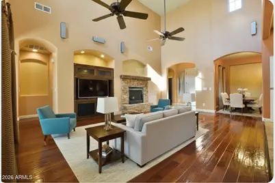 3474 N Hooper Street, Buckeye, AZ 85396 - Photo 19