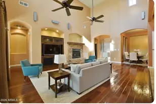 3474 N Hooper St, Buckeye, AZ 85396 - Photo 19