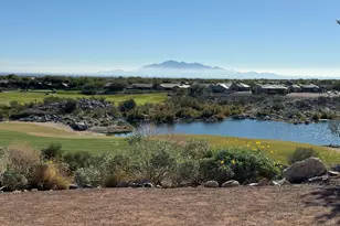 3474 N Hooper St, Buckeye, AZ 85396 - Photo 65