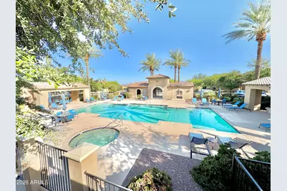 3474 N Hooper Street, Buckeye, AZ 85396 - Photo 29