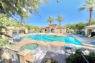 3474 N Hooper St, Buckeye, AZ 85396 - Photo 29