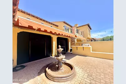 3474 N Hooper Street, Buckeye, AZ 85396 - Photo 5