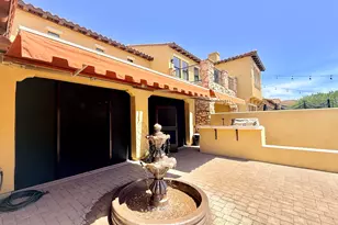 3474 N Hooper St, Buckeye, AZ 85396 - Photo 5