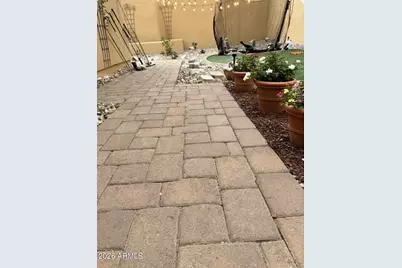 3474 N Hooper Street, Buckeye, AZ 85396 - Photo 25