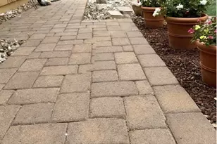 3474 N Hooper St, Buckeye, AZ 85396 - Photo 25