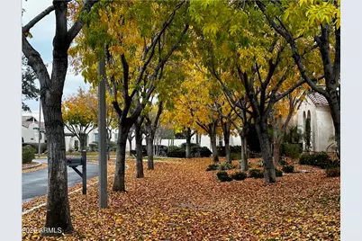 3474 N Hooper Street, Buckeye, AZ 85396 - Photo 65