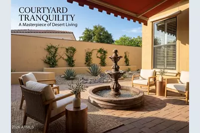 3474 N Hooper Street, Buckeye, AZ 85396 - Photo 1