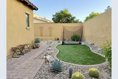 3474 N Hooper Street, Buckeye, AZ 85396 - Photo 13