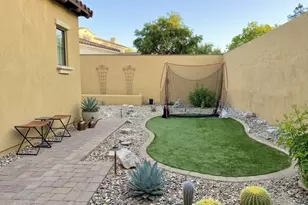 3474 N Hooper St, Buckeye, AZ 85396 - Photo 13