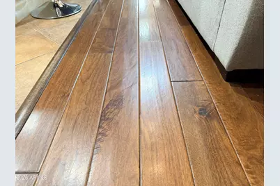 3474 N Hooper Street, Buckeye, AZ 85396 - Photo 35