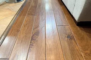 3474 N Hooper St, Buckeye, AZ 85396 - Photo 35