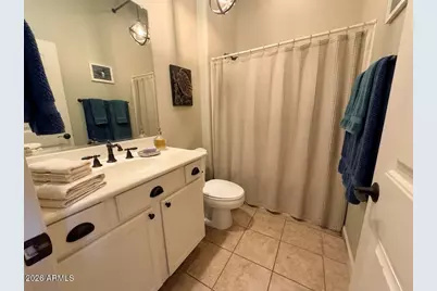 3474 N Hooper Street, Buckeye, AZ 85396 - Photo 29