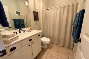 3474 N Hooper St, Buckeye, AZ 85396 - Photo 29