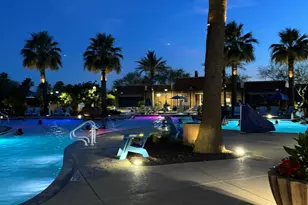 3474 N Hooper St, Buckeye, AZ 85396 - Photo 63