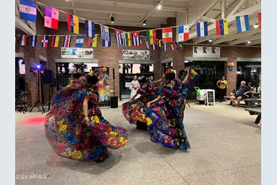 3474 N Hooper Street, Buckeye, AZ 85396 - Photo 45