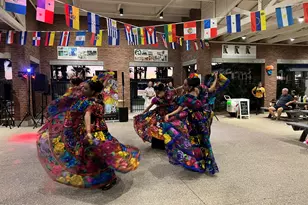 3474 N Hooper St, Buckeye, AZ 85396 - Photo 45