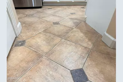 3474 N Hooper Street, Buckeye, AZ 85396 - Photo 21