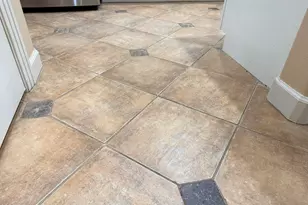 3474 N Hooper St, Buckeye, AZ 85396 - Photo 21