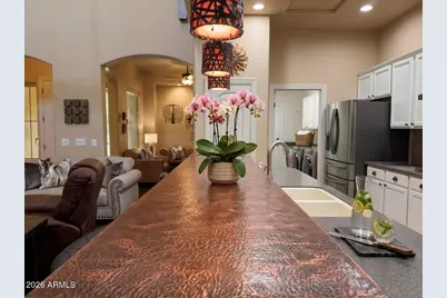 3474 N Hooper Street, Buckeye, AZ 85396 - Photo 15