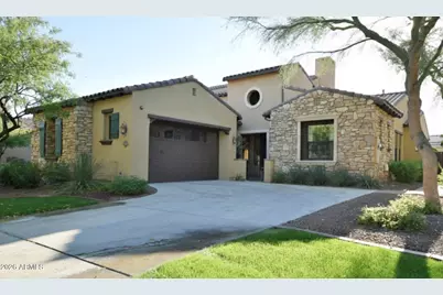 3474 N Hooper Street, Buckeye, AZ 85396 - Photo 3