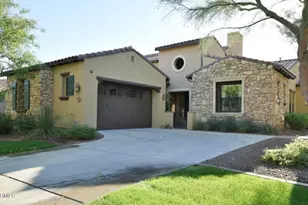 3474 N Hooper St, Buckeye, AZ 85396 - Photo 3