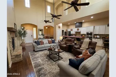 3474 N Hooper Street, Buckeye, AZ 85396 - Photo 17