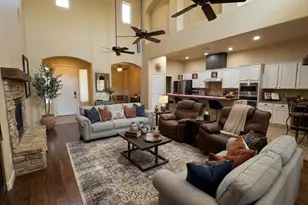 3474 N Hooper St, Buckeye, AZ 85396 - Photo 17