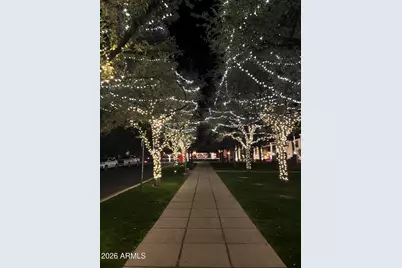 3474 N Hooper Street, Buckeye, AZ 85396 - Photo 55