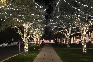 3474 N Hooper St, Buckeye, AZ 85396 - Photo 55