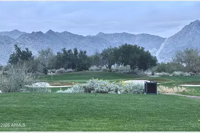 3474 N Hooper Street, Buckeye, AZ 85396 - Photo 77