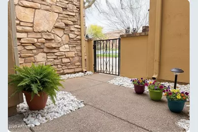3474 N Hooper Street, Buckeye, AZ 85396 - Photo 21