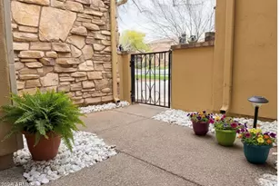 3474 N Hooper St, Buckeye, AZ 85396 - Photo 21