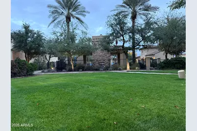 3474 N Hooper Street, Buckeye, AZ 85396 - Photo 27