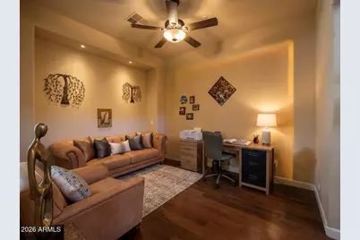 3474 N Hooper Street, Buckeye, AZ 85396 - Photo 11