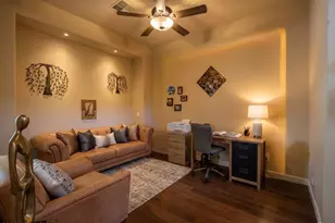 3474 N Hooper St, Buckeye, AZ 85396 - Photo 11