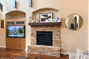 3474 N Hooper St, Buckeye, AZ 85396 - Photo 17