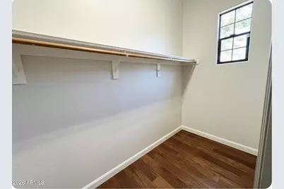 3474 N Hooper Street, Buckeye, AZ 85396 - Photo 13