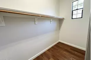 3474 N Hooper St, Buckeye, AZ 85396 - Photo 13