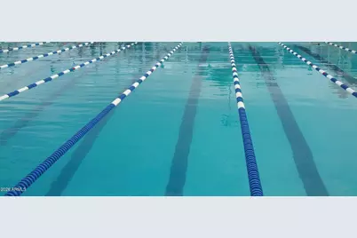 3474 N Hooper Street, Buckeye, AZ 85396 - Photo 59